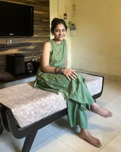 Ambejogai Call Girls