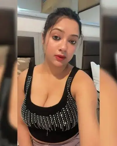 Call Girls Service Ambejogai