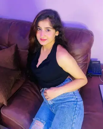 Call Girls Ambejogai
