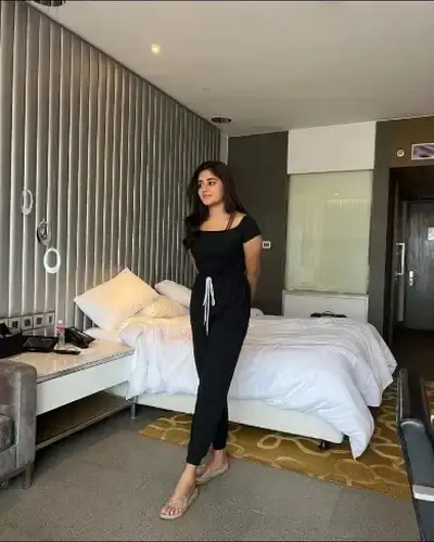 Ambejogai Call Girl Service