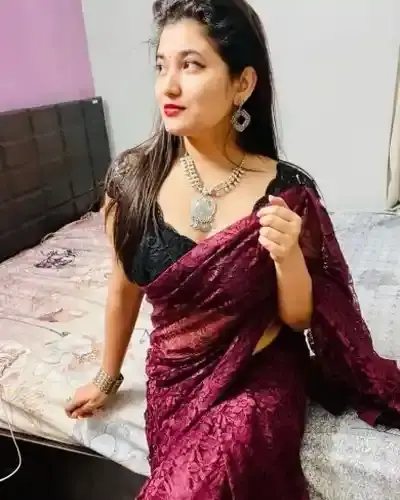 Ambejogai Call Girl