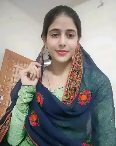 Call Girl Ambejogai