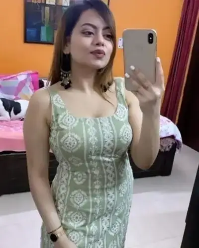 Call Girl in Ambejogai