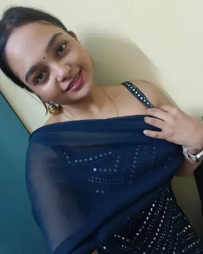 Ambejogai Escorts Service