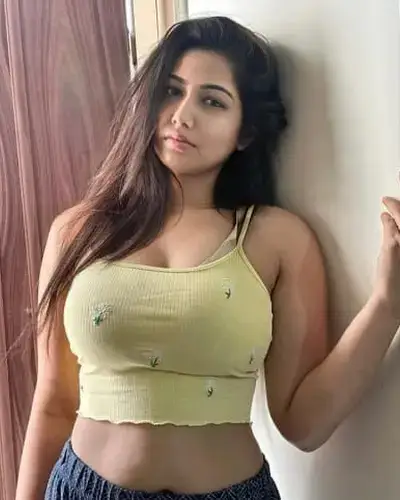 Escorts Ambejogai