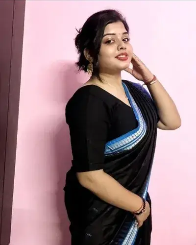 Escorts Service Ambejogai