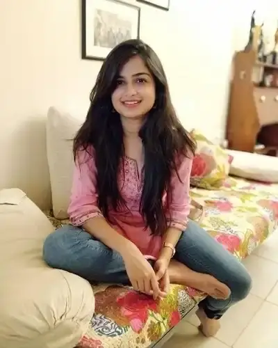 Ambejogai Escorts