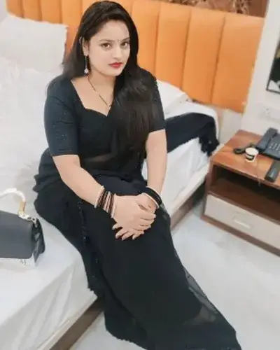 Escort Service Ambejogai