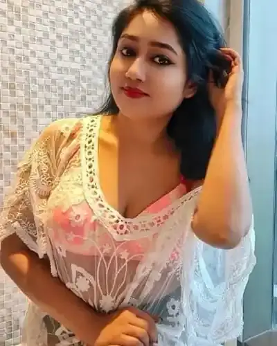 Escort Ambejogai